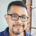 Jerry Hernandez | Pomona | I.E. Realtor - @jerryhernandezrealtor - Instagram