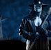 Jerry Herrel - Facebook
