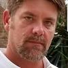 Jerry Herringer - @jerryherringer - TikTok
