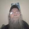 Jerry Herron - @jerry.herron - TikTok
