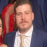 Jerry Hertel - @jerryhertelms - Instagram