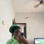 Jerry Hertley - @jerry_hertley__23 - Instagram