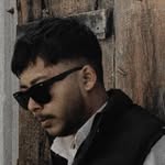 JERRY (™️) - @_jerry.here._ - Instagram