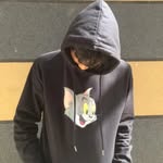 ♡JERRYSON~GILL ♧ - @jerry_here_75 - Instagram