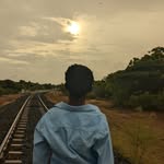 💥KIRUTU⚡ MURUTU👿 - @__jerry__here__ - Instagram