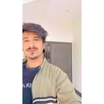 Lostie> - @jerry_here_21 - Instagram