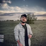 Mr Jerry - @jerry_heree - Instagram