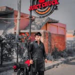 Syed Jawad Ali Shah - @jerry__here1 - Instagram