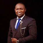 FANIRAN, Inioluwa Jeremiah - @jerryherry01 - Instagram