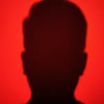 Gerardo Herrera - @jerry_herrera - Instagram