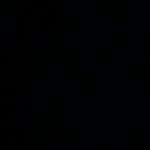 Gerardo Herrera - @jerryherrera17 - Instagram
