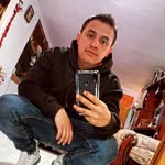 Gerardo Herrera - @jerry_herrera_1405 - Instagram