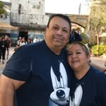 Gerardo Herrera - @jerry_herrera71 - Instagram