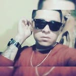 Herrera Valdez Jerry - @jerryherreravaldez - Instagram