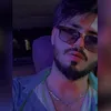 Herry Ty Jerry 😂 - @herry.ty.jerry - TikTok
