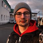 Jeremy Herrick - @jerry_herry12 - Instagram