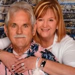 Jerry Gerald Herring - @jerry.herring - Instagram