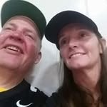 Jerry Herr - @jerry17ford - Instagram