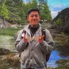 Jerry Herr - @jerryhawj - TikTok