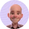 Jerry Herr - @jerry.herr6 - TikTok