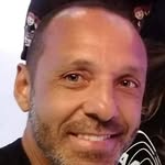 Jerry Herraiz - @jerryherraiz - Instagram