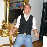 Jerry Herrala - @jerryherrala - Instagram