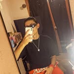 Jerry Herrera - @jerryherrera246 - Instagram