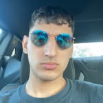 Jerry Herrera - @jerry_herrera_00 - Instagram