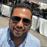 Jerry Herrera - @jerry_herrera_tv - Instagram