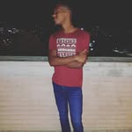Jerry Herrera - @jerry_herrera10 - Instagram