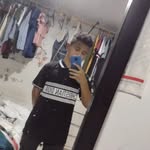 Jerry Herrera - @jerry_herrerasans - Instagram