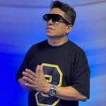 Jerry Herrera - @jerryherrera_music - Instagram