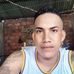 Jerry Herrera - Facebook