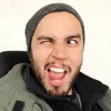 Jerry Herrera - @jerryherrera7 - TikTok