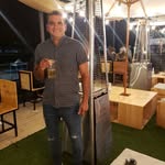 Jerry Herrera - @jerry.herrera.9277 - Instagram