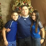 Jerry Herrera - @jerryherrera8 - Instagram