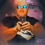 Jerry Herrick Jr. - @jr.jerryherrick - Instagram