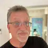 Jerry Herridge - @jerryherridge1 - TikTok