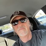 Jerry Herro - @herrojerry - Instagram