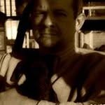 Jerry Herron - @jerry.herron - Instagram
