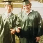 Jerry Herron - @jerry.herron.18 - Instagram