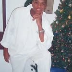 Jerry Herron - @herron_jerry - Instagram