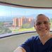 Jerry Herry - Facebook