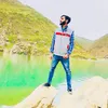 Jerry Herry - @jerry.herry572 - TikTok