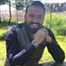 Jerry Herry  - Facebook