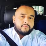 Jerry MJ Herrera - @jerryherrera39 - Instagram
