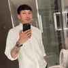 Jerry Yeng Herr - @jerryyengher - TikTok