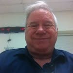 @jerryherring - Instagram