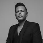 MAQUILLAJE | NOVIAS | CURSOS | ASESORÍA | LANCÔME - @jerryherreramakeup - Instagram