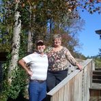 Glenda Jerry Hetzler - Facebook